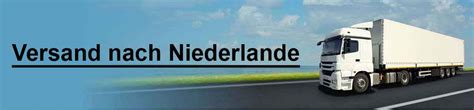 versand nach holland hermes|dhl niederlande versandzeit.